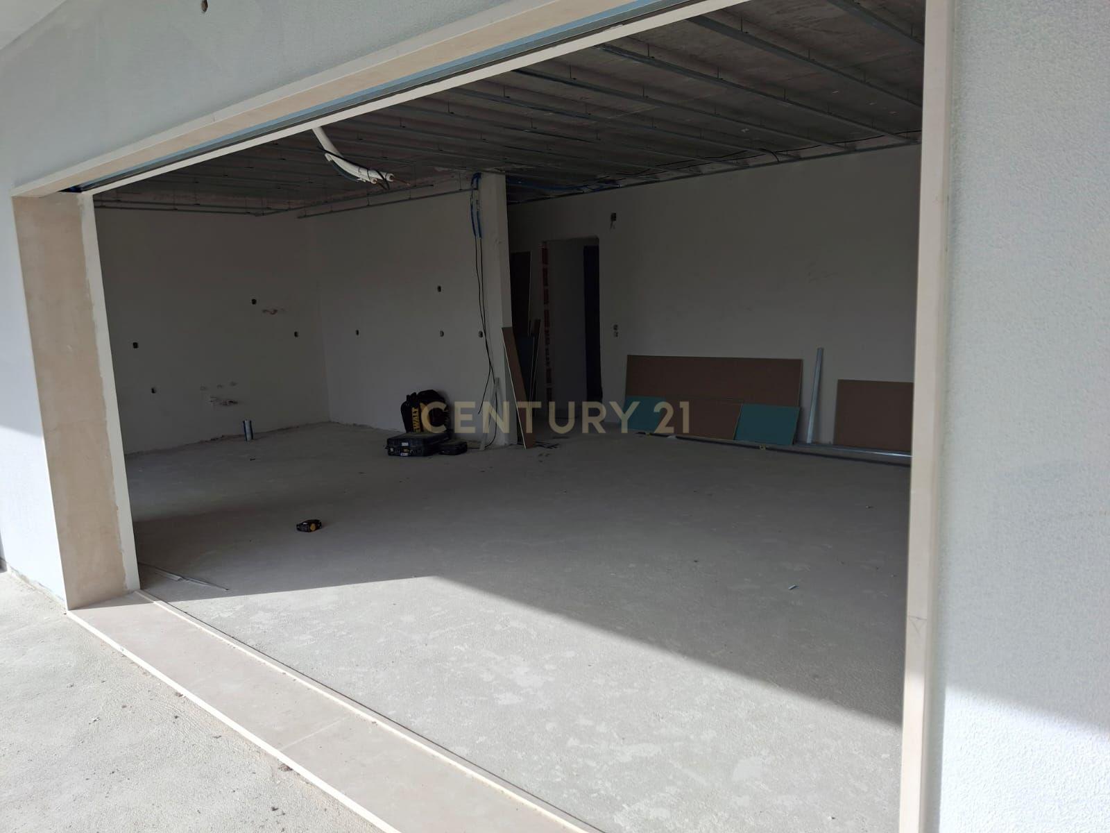 Descubra um novo conceito de morar com qualidade e sofisticação - Empreendimento Alto do Park - Image 36